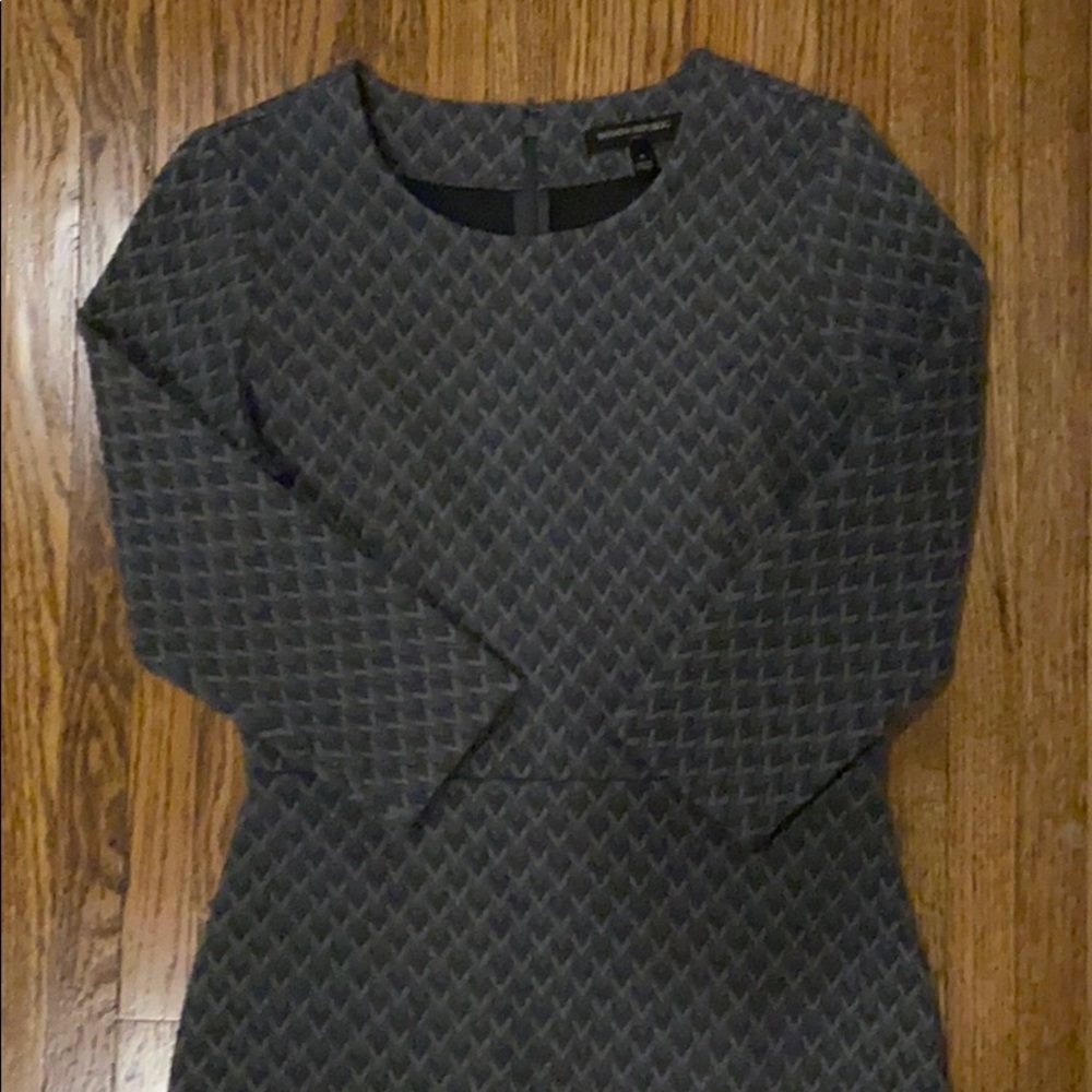 Banana Republic Dress